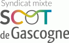sm scot gascogne